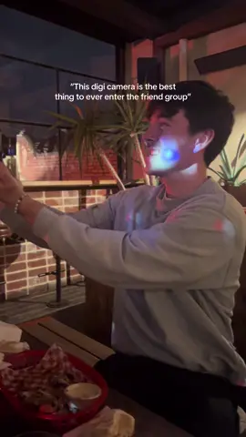 Yea ok #melbourne #digicamera #friendship #friendgroup #camera 