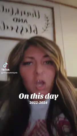 #onthisday 