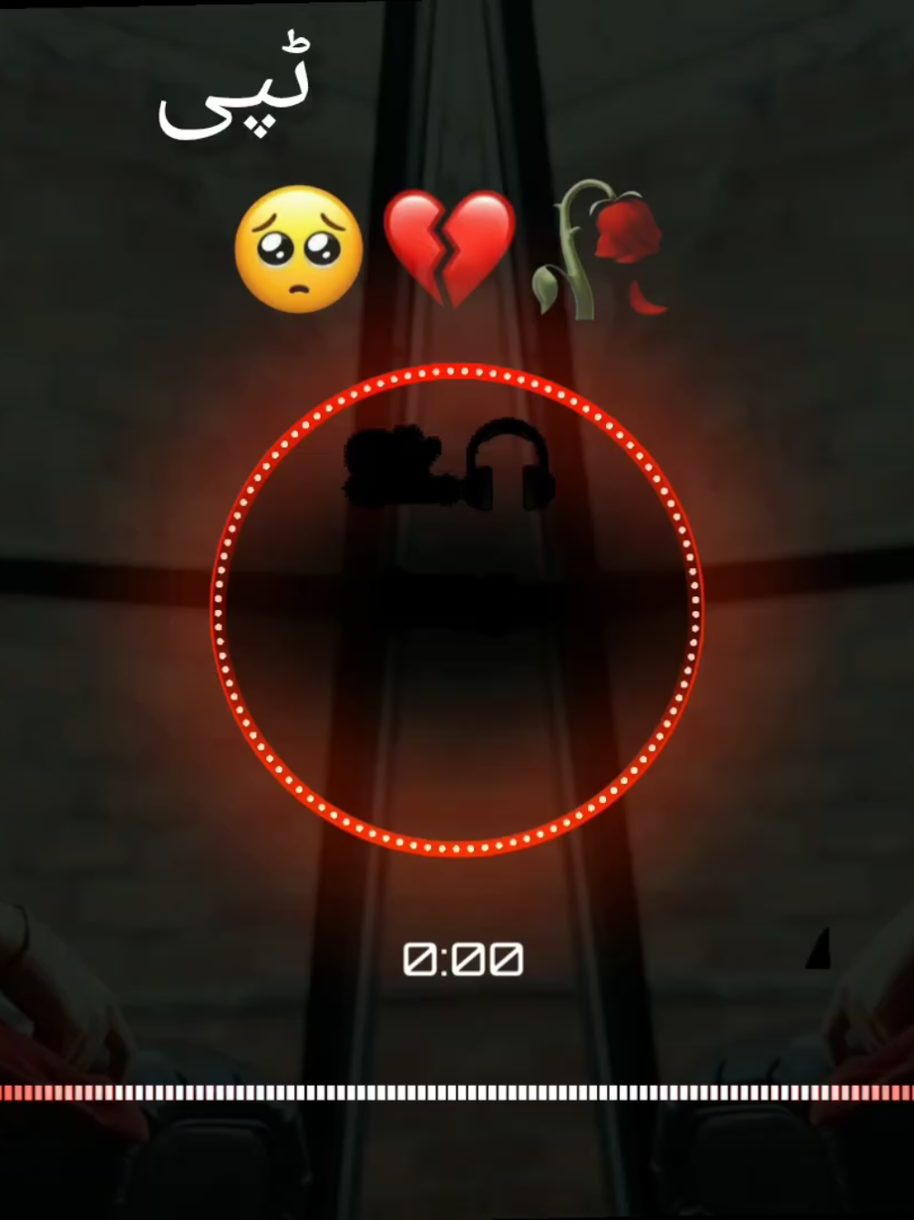 #plese_tiktok_for_you  waly de prekho dama  yara 💔🥹🎧🎵👈🥹#plezzz_my_vedio_viral_kardo_🙏💔 #plese_tiktok_for_you #pleaseunfrezzemyaccount @〽️غمجن•°•زڑہ💔 