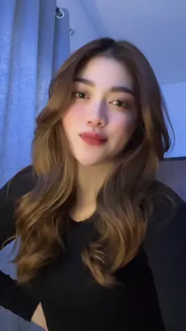 Duhaiiii