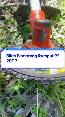 #matamesinrumput 