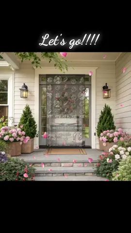 Muốn vét nhiều lúa lại đây, cực uy tín