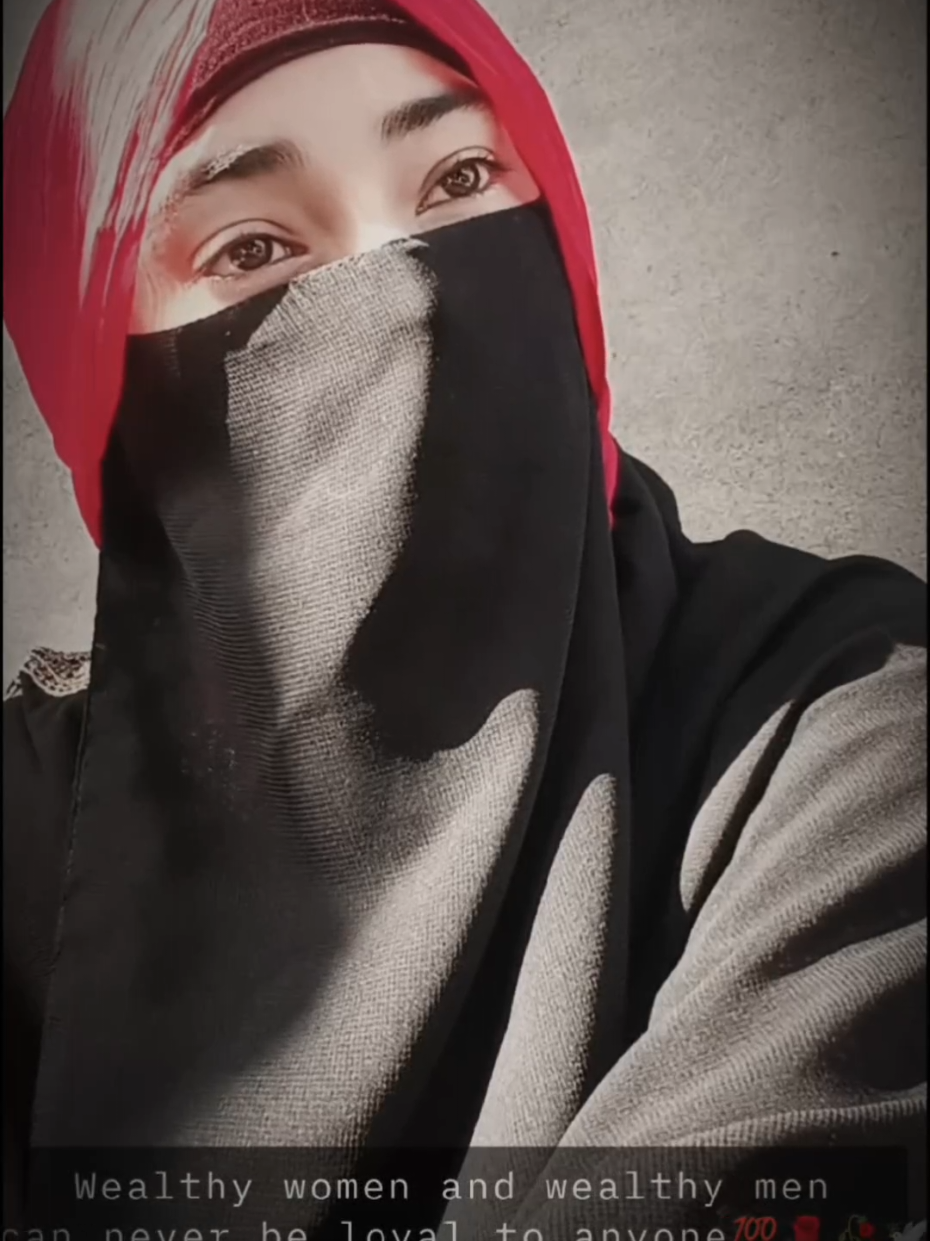 دولت کے شوقین   ✨💯🌹🥀 #foryoupage #trending #fypシ #viral #islam 