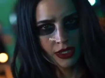 TE AMO ROSARIOOO😍 @Bárbara de regil  #rosariotijeras  #creatorsearchinsights 