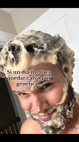 ❤️‍🩹#alopecia #caidadecabello #dht #sad #amorpropio 