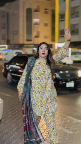 Oh rishtedaro 😂#memories #Love @Rubi Ali UAE 🇦🇪 @Rubi Ali Dubai 🇦🇪 @Sabirali110 