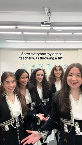 Hellenic dcma back at it again #jacques #greek #dance 