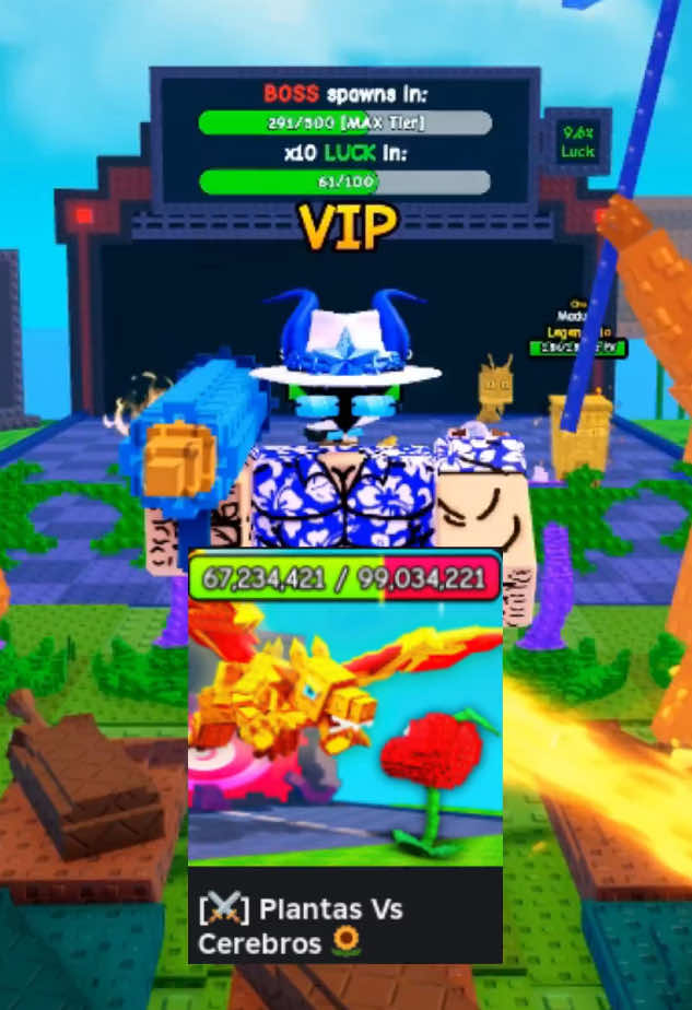 🌱PLANTASvsCEREBROS🧠 Sera este el fin de steal y Grow?👀 #robloxfyp #paratiiiiiiiiiiiiiiiiiiiiiiiiiiiiiii #fyp #viraltiktok #parati #para #fyppppppppppppppppppppppp #recomendandojuegosderoblox #stealabrainot #growagardenroblox #plantasvscerebros #plantasvsbrainrots 