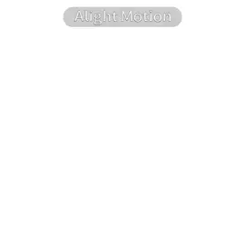 join collab guys XD in:@wendetoxic2014  #foryou #trending #meme #collab #funny 