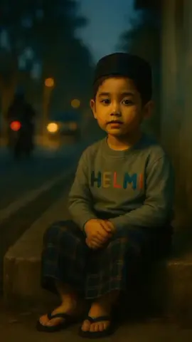 gambar animasi berbicara buatan ai #fyp #trending #motivation #storywa #viral 