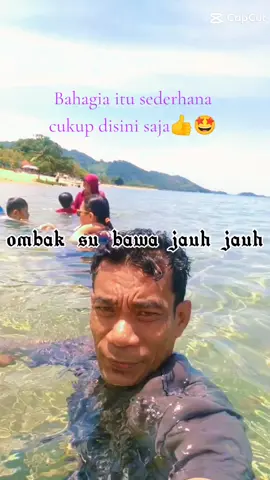 #keluarga #bahagia #fyptiktok #2025