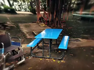 ไม่เกินจริง ( #ohanaedit #fyp #ฟีด #ไม่เปลี่ยน )