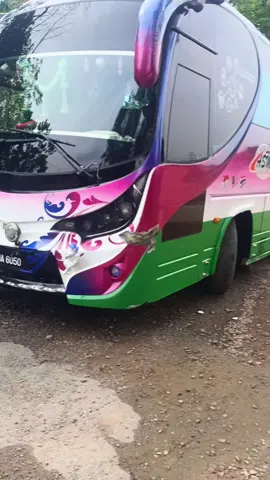 Trip from Rawang & Singapore #everyonehighlightsfollowers #singpore #everyone #tiktok #Malaysia_1st_Tallest_10feet_Varahi_Amman_in_Malaysia 