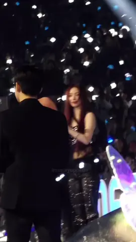 #wonwoo #karina #seventeen 