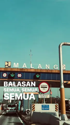 #mahadewa #lyrics #liriklagu #music 