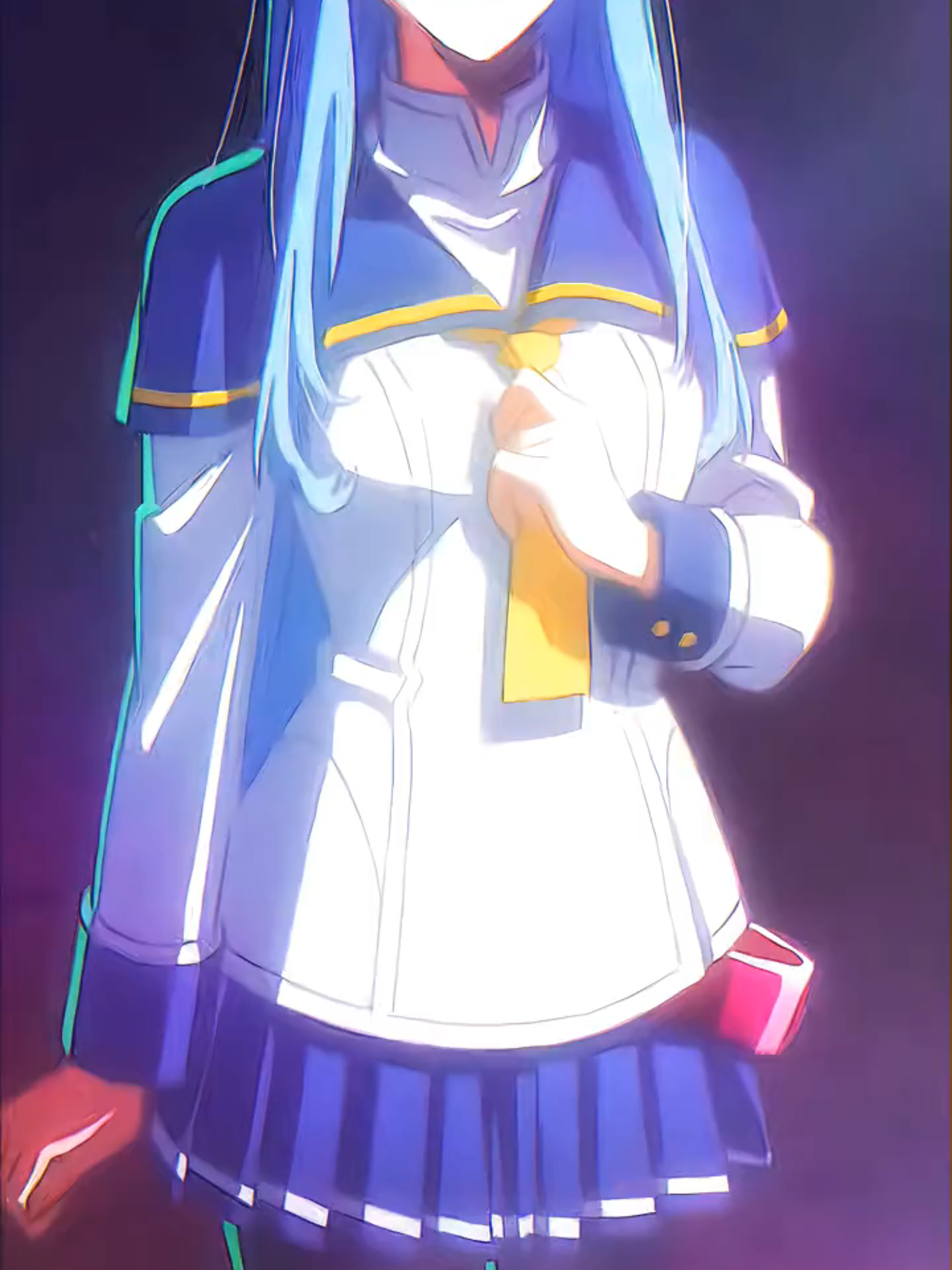 #lufasmaphaahl #アニメ #野生のラスボスが現れた #yaseinolastbossgaarawareta #hanasq #bakerysqd #hoshisq #dreamsqd