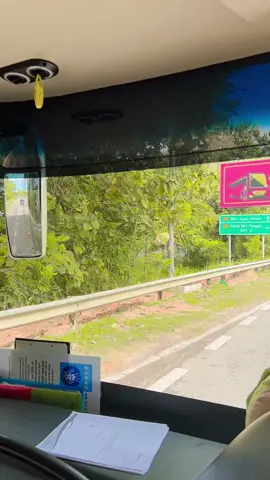 Thailand calling,@🚍𝚂𝚒𝚜_𝚢𝚊𝚗𝚊🚍 luncurr terussss#transtartravelgroup #syukuralhamdulillah #fypシ゚viral🖤tiktok #runsgd🇸🇬🇸🇬🇸🇬🇲🇾🇲🇾🇲🇾 #tranding 