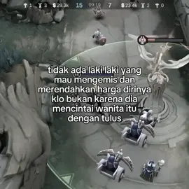udah tau kn #quotes #quotestory #mlbb #story #storytime 