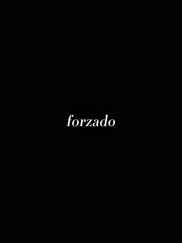 no importa que seas un prodigio, ESFUÉRZATE CARAJO... #frasesmotivadoras #diciplina #motivacion #videoviral #facts 