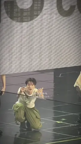 Kẹo nho 09z khuấy đảo capcut #keonho #cortis #fyp #kpop @CORTIS 