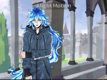 This is how idias nightmares look like by the way // and it has already taken place // LMAOO SUPPOSED TO BE POSTED AT 11 BUT GUESS WHO DIDN'T WAKE UP #twstファンアート #skit #idiashroud #kalimalasim #rookhunt GRRRR TIKTOK LET ME TAG MY GLORIOUS PHONE ADDICT CATERRR