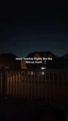 IF YKYK #fyp #viral #xyzbca #4u #crush 