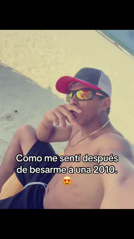 Pues😍#fyppppppppppppppppppppppp #factosdefactos #ladel2010 #vnzla🇻🇪 #paratiiiiiiiiiiiiiiiiiiiiiiiiiiiiiii 
