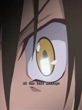 #anime #animerecommendations #fyp