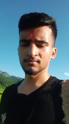 #fyp #Home #syangjachapkot 