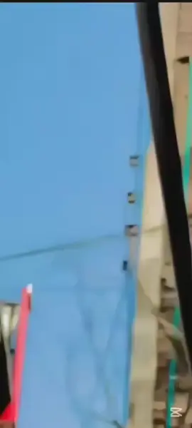 ##shiKayAt kAmzOorR loG kRtahi ###🌹🥀@Muzammul khan💛❤ @🦋MARWAN🦋 