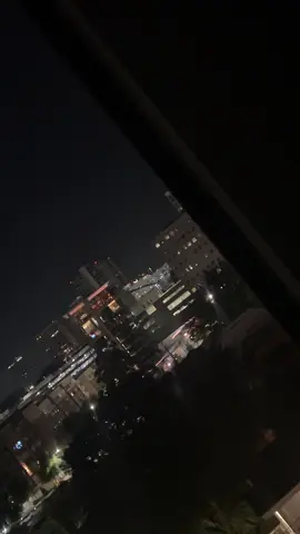 City views from my bedroom #atlanta #atl  #cityviews #homedecor #lesbiansoftiktok  