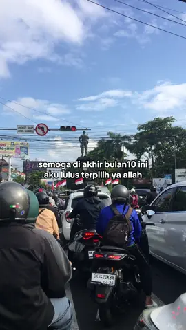 bismillah