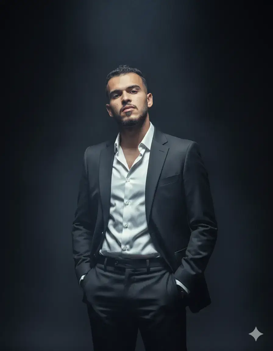 الحلو ماشي ولا هموو ❤️❤️