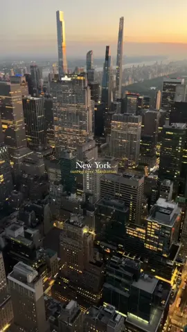 NewYork🇺🇸 #newyork #usa #foryou #fyp #reels 