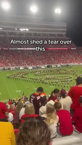 Dork 😂#superman #fyp #foryoupage 