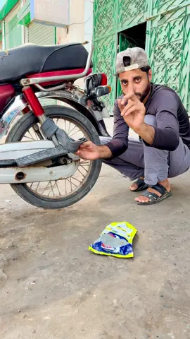 How to cd70 New Tube install 💯😱✅#ubaid #ustadubaid #foryou #youtube