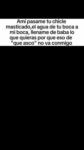 🙂‍↔️🫳Barbaro #hollowknight #foryoupage #paratii #enamorado #viral 