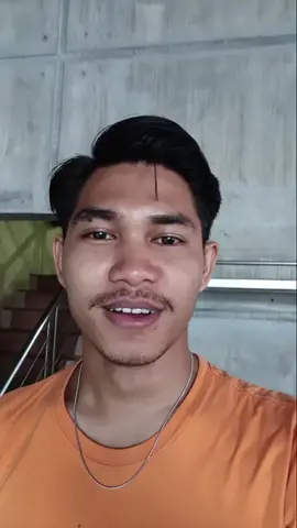 mantap lah pokoknya#makana  #makananviral #lezat #maantap👍 