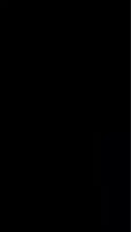 simpan buat besok 🤕 #tragedi #g30spki1965 #History #indonesia🇮🇩 #fyp 