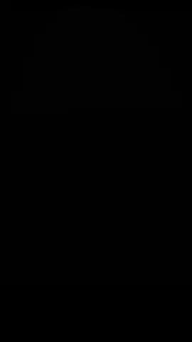 #CapCut kangennn eraa ini 