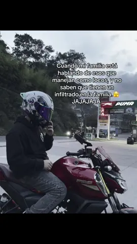 #paratiiiiiiiiiiiiiiiiiiiiiiiiiiiiiii #biker #contenido #paratii #fyp 