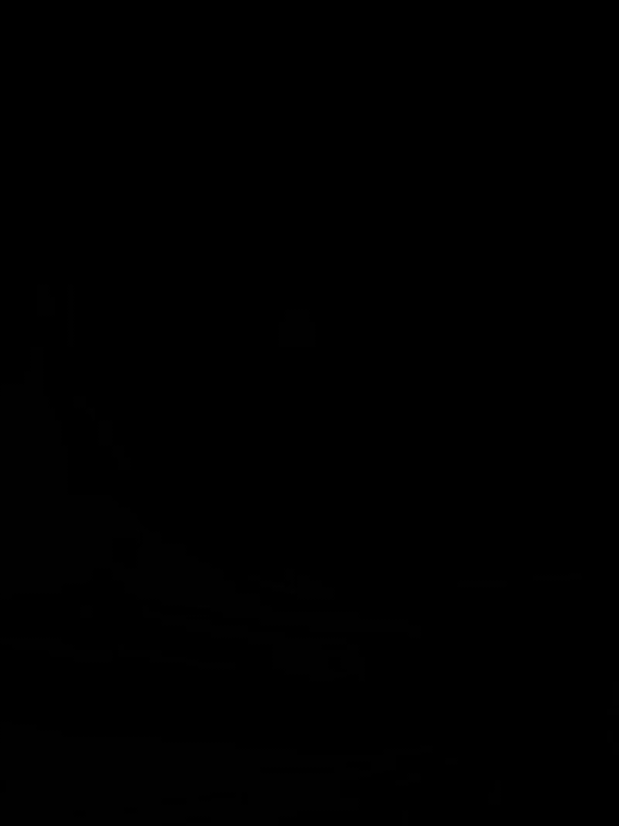 ✨️A S T R A ✨️ A trip away from home💫🌌#fyp #fy  #viraliza #vibes #quality 