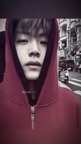 Yêu thầm là một vỡ kịch câm tráng lệ. #庞博文 #pangbowen #pbw #xh #viral 