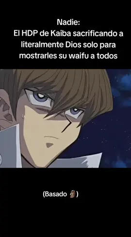 Hermano y encima farmeaba aura mientras se ponia a invocar a su dragon #Meme #fyppppppppppppppppppppppp #Viral #fyp #anime