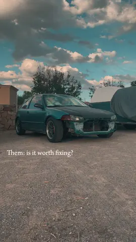 #fyp #viral #likes #civic 