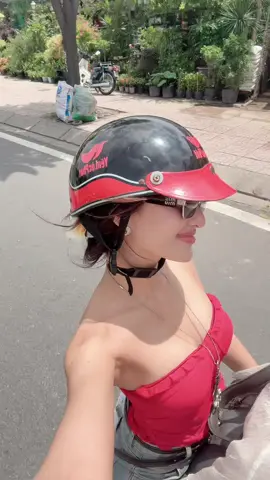 សាកម៉ូតូឌុបវៀតណាម្តង 🤣🛵#pichvoteysaravody❤️ 