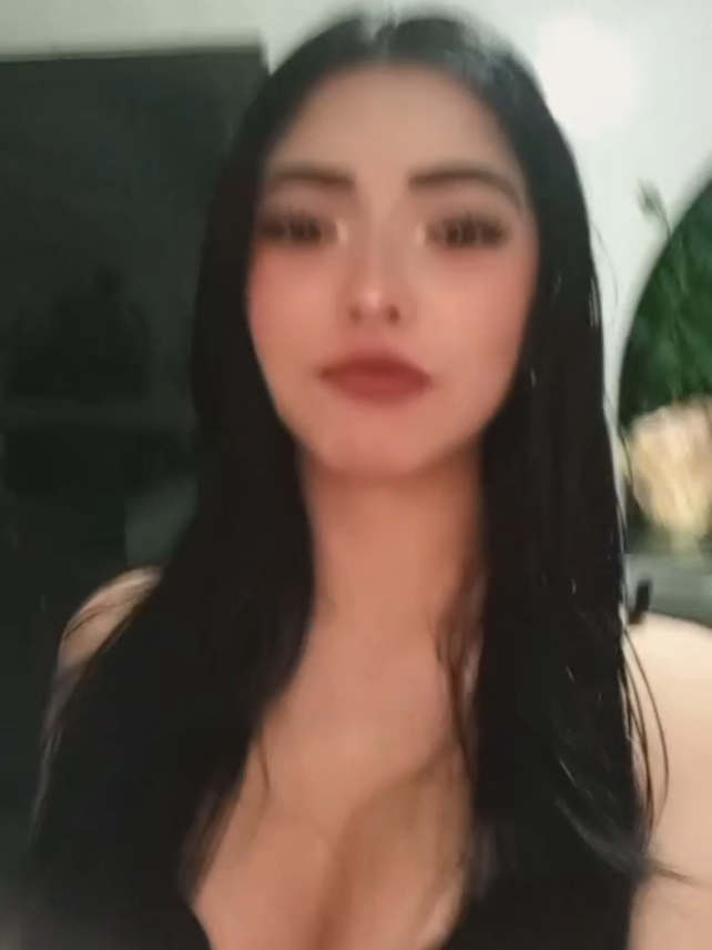 #fyp 
