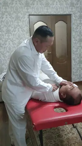 #порчасглаз #астана #человекпила 