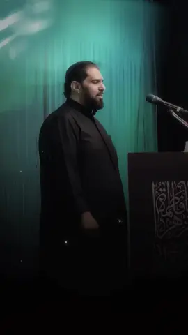 #عزاء_البحرين🇧🇭 #طلعوني_اکسبلور #رواديد_البحرين #313🏴 #صالح_الدرازي 