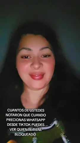 Mito o realidad 🫠🫠🫠🫠🫠#mitos #realidad  #whatsapp  #whatsapp #trending 